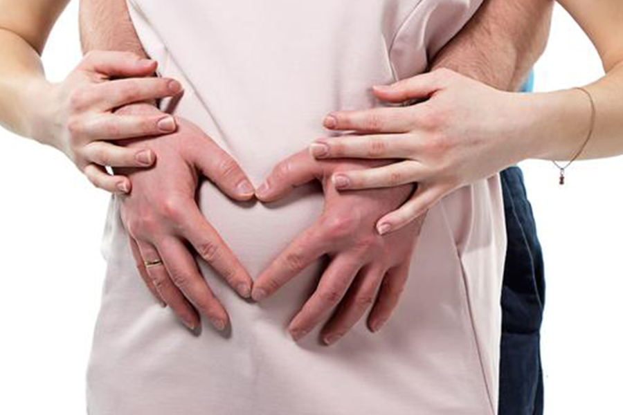 Federal Judge Rules Texas Abortion Funds Safe from Prosecution (Illustration Stockphoto)