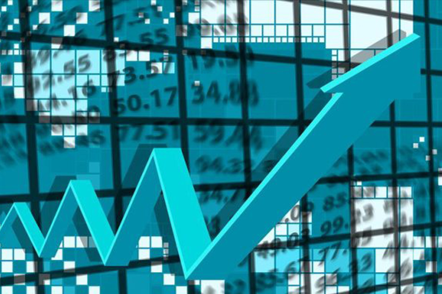 Employment in Irish Economy Reaches All-Time High of 2.57 Million (Illustration Pixabay)
