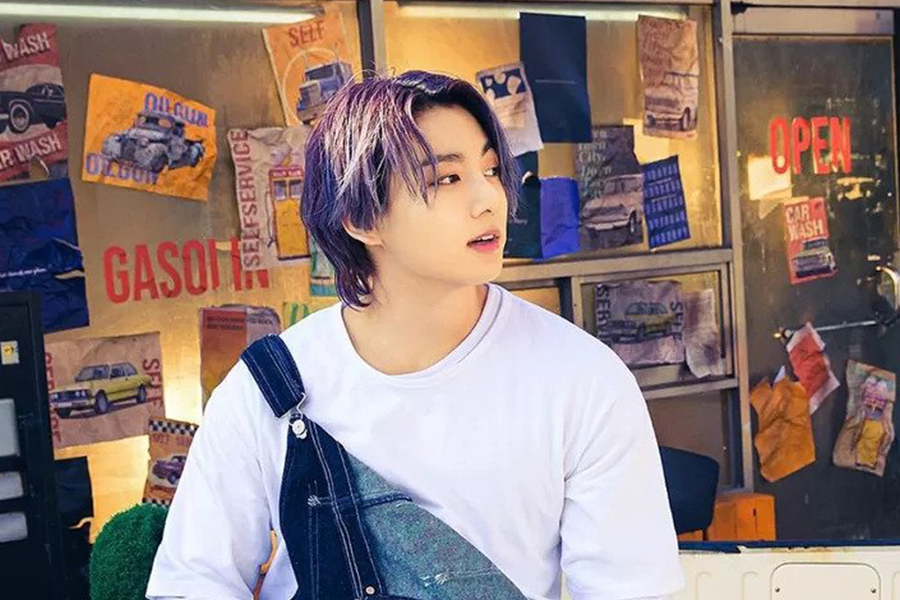 Jungkook BTS (Instagram.com/@bts.bighitofficial)
