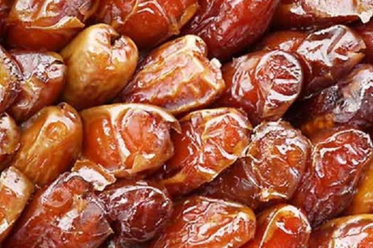 Dates (Boldsky)
