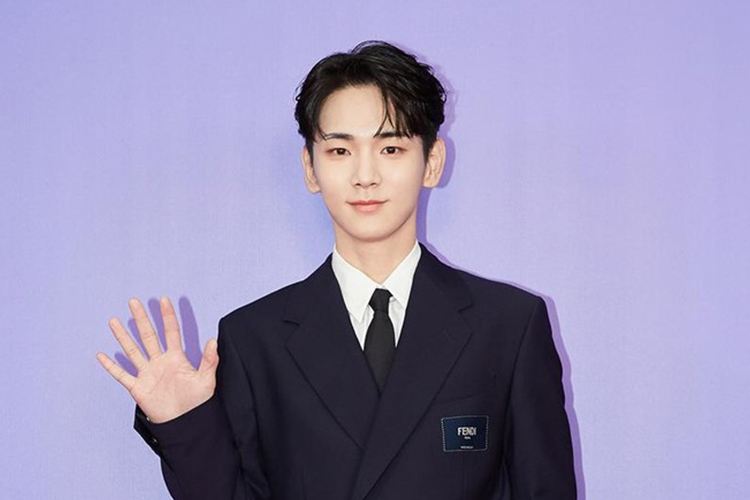 KEY SHINee