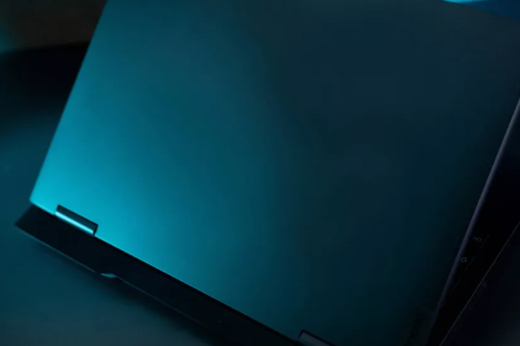 Lenovo GeekPro G5000