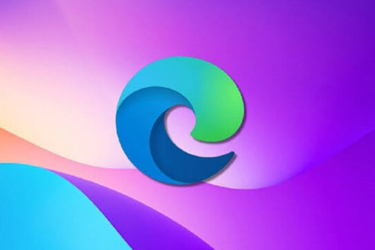 Microsoft Edge