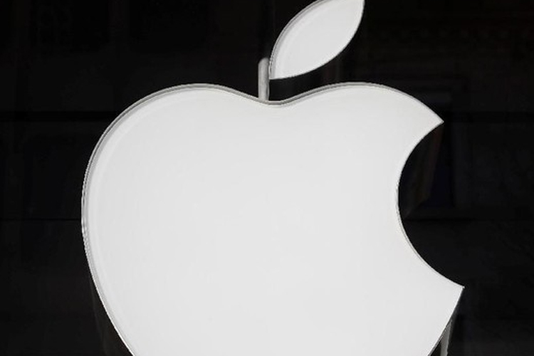 Apple (Image Credit REUTERS)