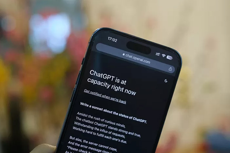 Advantages and Disadvantages of Using GPT Chatbot for Writing (Tuan Anh)
