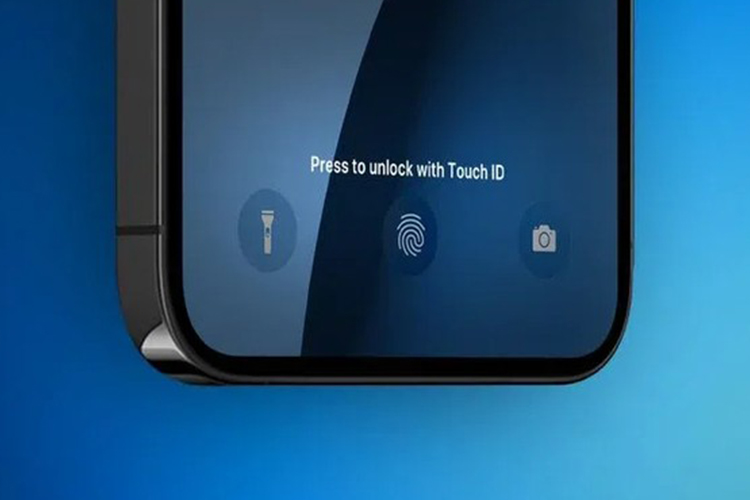 Illustration iPhone 17 Pro Rumors