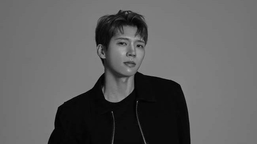 Nam Woohyun