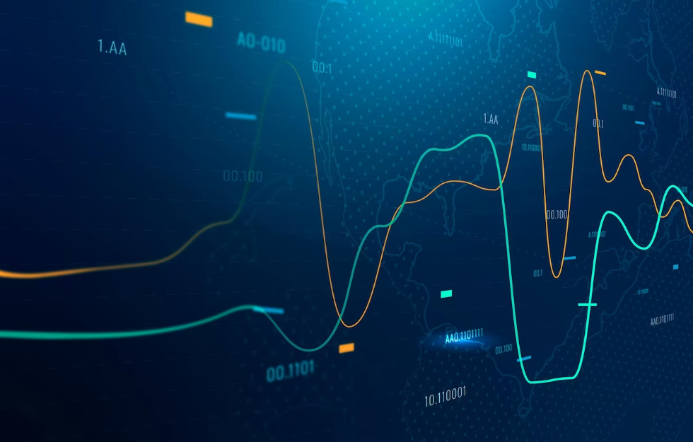 ICM Trading