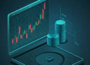 Ilustrasi Hedging Forex