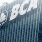 Saham BCA (BBCA) Tertekan, Target Harga Ditetapkan Rp 12.000 (dok. @kelassore_id)