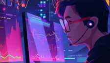 Can You Trade Forex on Webull? 